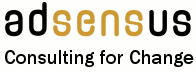 adsensus small logo